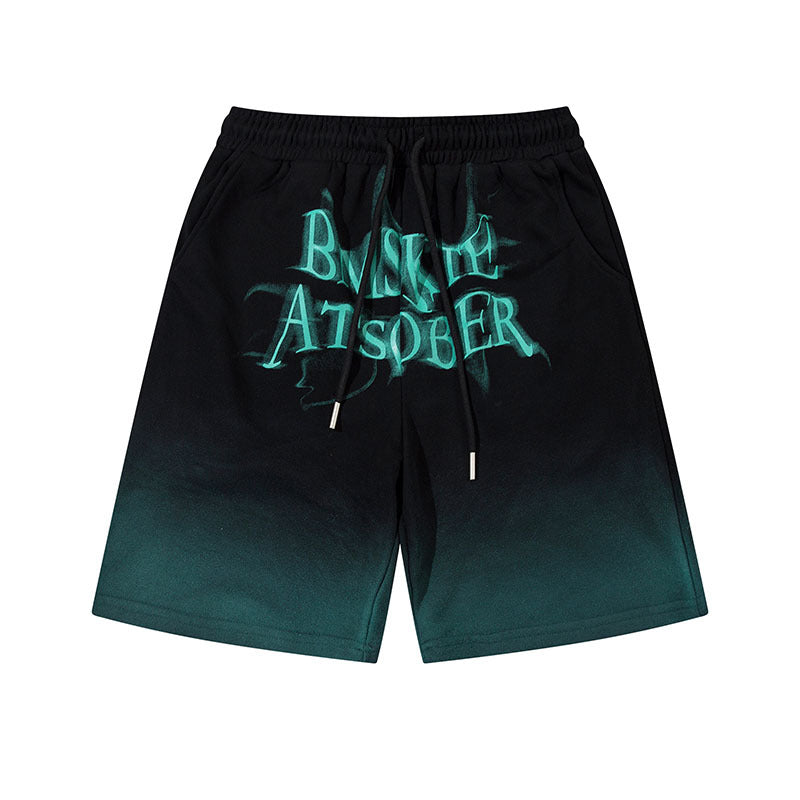 Men Shorts Casual Shorts Shorts