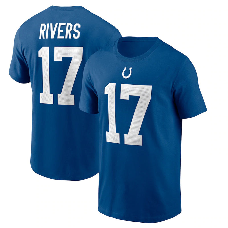 NFL T-Shirts American Sports T-Shirts NFL Football T-Shirts