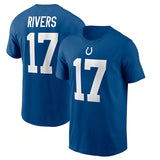 NFL T-Shirts American Sports T-Shirts NFL Football T-Shirts