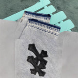 CHH Chrome Hearts Jeans