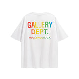 Gallery Dept T Shitrs