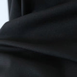 Women Sweatpants Spring High Waist Slim Fit Bell-Bottom Pants