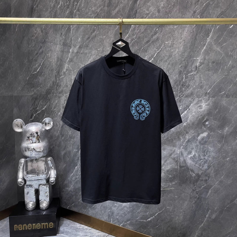 CHH Chrome Hearts T Shirts
