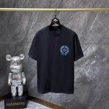 CHH Chrome Hearts T Shirts