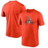 NFL T-Shirts Men's Outdoor Sports T-Shirts Short Sleeves NFL Football