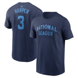 Baseball training cotton t-shirt men's foreign trade European size short-sleeved top