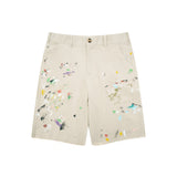 Gallery Dept Shorts Unisex Casual Shorts