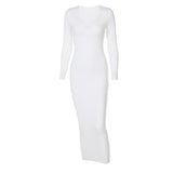 Women Dresses Sexy Dress Spring Casual Skirt