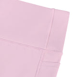 Women Sweatpants Yoga Pants Sports Trousers Yoga Clothes