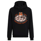 NFL Hoodie Men's Casual Sports Sweater NFL Football Hoodie