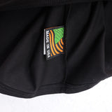 Denim Tears T Shirts Casual Short Sleeve T-shirt