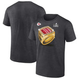 NFL T-Shirts T-Shirts Casual Sports T-Shirts Short Sleeves