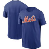 MLB T-Shirts MLB T-Shirts Baseball Sports T-Shirts Printed Short Sleeves