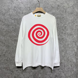 Gallery Dept Long Sleeve Shirt Long Sleeve Long-Sleeved T-shirt Blouse