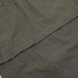 Women Long Skirt Summer Mid-Length A- line Skirt