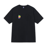 UNDEFEATED T Shirts Men's and Women's Loose Cotton