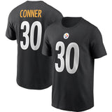 NFL T-Shirts Outdoor Sports T-Shirts T-Shirts NFL Football