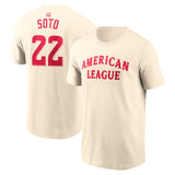 Baseball training cotton t-shirt men's foreign trade European size short-sleeved top