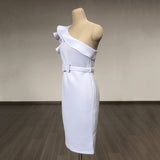 Women Evening Dress