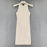 Women Dresses Sexy Dress Skirt