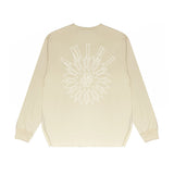 Amiri Sweatshirt Long Sleee Shirts