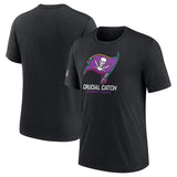 NBA T-Shirts NFL Football T-Shirt Men's Outdoor Casual T-Shirt Short Sleeve