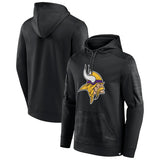NFL Hoodie Outdoor Sports Hooded Sweater Men's NFL Football Suit