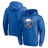 NHL Hoodie NHL Saber Ice Hockey Suit Hoodie Sweater Men