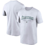 MLB T-Shirts MLB Sailor T-Shirts Baseball Sports T-Shirts Printed Short Sleeves