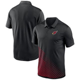 NFL POLO Shirt Summer Casual Sports POLO Shirt Men's Rugby
