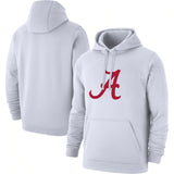MLB Hoodie Autumn Sweater Men's NCAA Hoodie Loose Casual Top