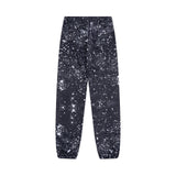 Gallery Dept Sweatpants Unisex Loose Cuffed Sweatpants