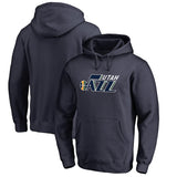 NBA Hoodie Sports Men's Sweater NBA Basketball Suit Hoodie