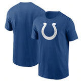 NFL T-Shirts American Sports T-Shirts NFL Football T-Shirts