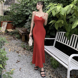 Women Dresses Summer Dress