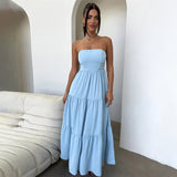 Women Dresses Summer Dress