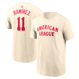 Baseball training cotton t-shirt men's foreign trade European size short-sleeved top