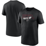 NFL T-Shirts Men's Outdoor Sports T-Shirts T-Shirts NFL Football