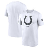 NFL T-Shirts NFL Football T-Shirts Men's Outdoor Recreational Sports