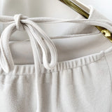 Women Dresses Sleeveless Hip Skirt Sexy Skirt
