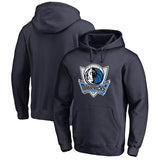 NBA Hoodie NBA sweater Mavericks Doncic Irving basketball jersey hoodie sport