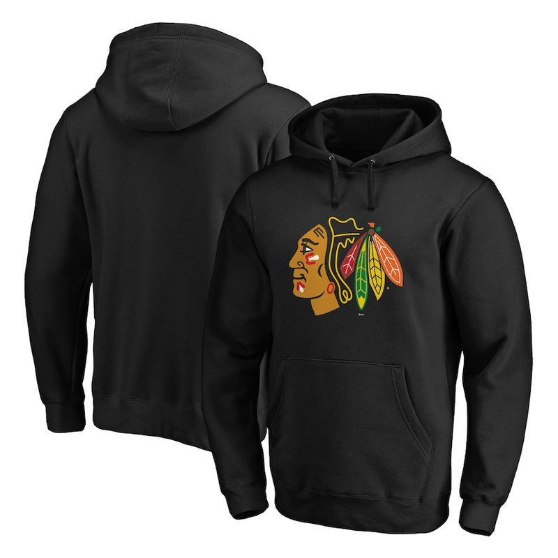 NHL Hoodie NHL Red Eagle Ice Hockey Suit Hoodie Sports Sweater