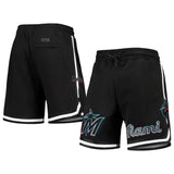 MLB Shorts MLB Baseball Sports Shorts Men's Outdoor Leisure (Part 3)