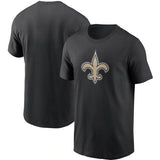 NFL T-Shirts Outdoor Sports T-Shirts Short Sleeves NFL Football T-Shirts