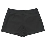Women Shorts Pleated Skirt Shorts Summer A- line Skirt Skirt
