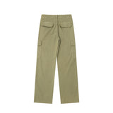 Women Sweatpants Loose and Simple Trousers Spring Casual Pants