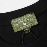 Denim Tears Outfit:T Shirt/Shorts (Separate Purchase Options) Flame Short Sleeve T-shirt Sports Casual Shorts Suit