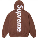 Sup fleece pullover sweatshirt and sweatpants(part 1)