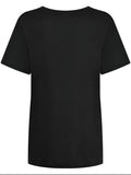 Plus Size Basgiath War College T-shirt Funny Tshirt Fourth