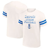 NFL T-Shirts NFL Football T-Shirts Outdoor Sports Short Sleeve T-Shirts